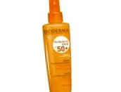 photoderm photoderm