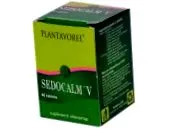 біо-мелатонін