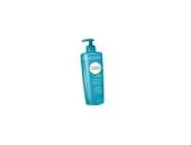 bioderma spray