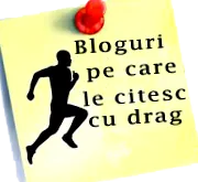 Andrei Roșu