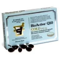 bioactive