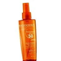 bioderma photoderm