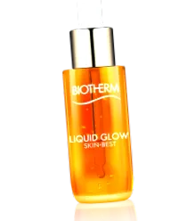liquid