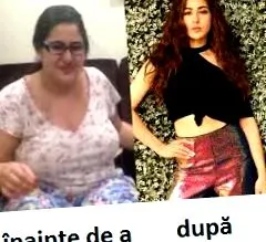 áttekintés