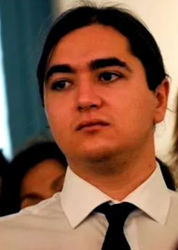 hogy nehéz