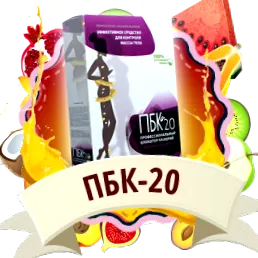 vélemények