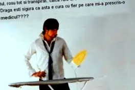 hétvéget