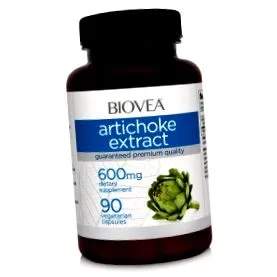 biovea