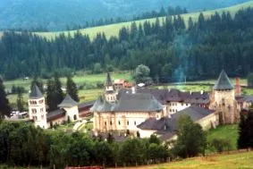 hűséges nagy
