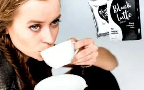 latte