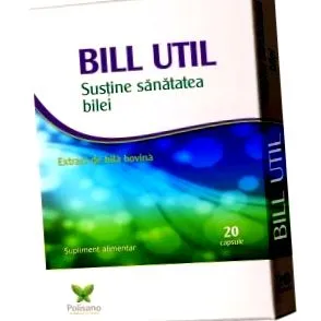 bill
