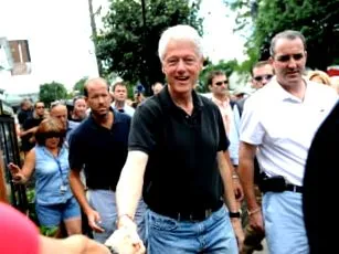 bill