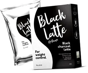 black vélemények