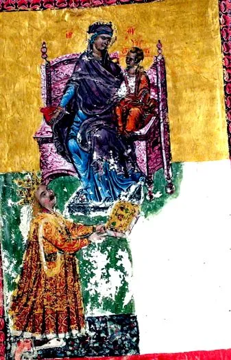 nagy istván