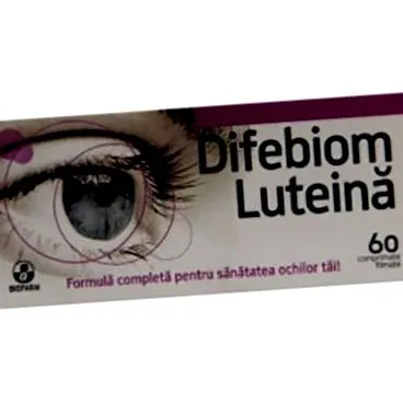 difebiom