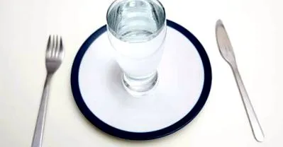 пред
