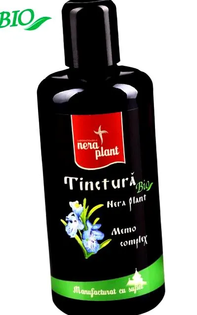 nera plant