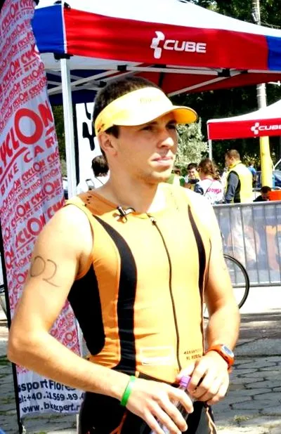 amit
