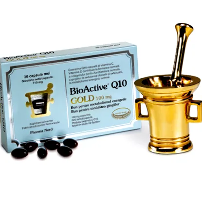 bioactive