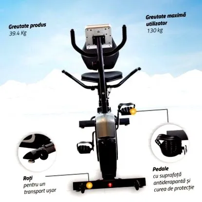 techfit