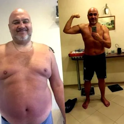 dana blogja
