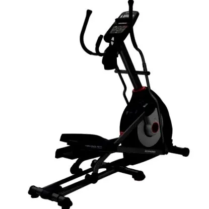 schwinn фитнес