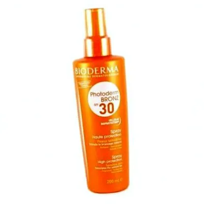fp30 bronze