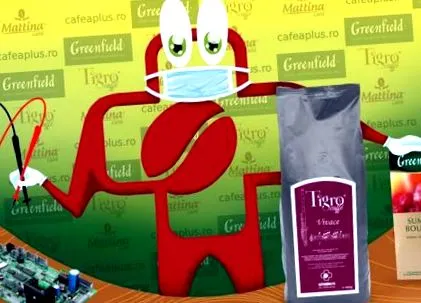 tudja hogy