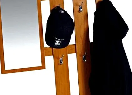 tudja hogy