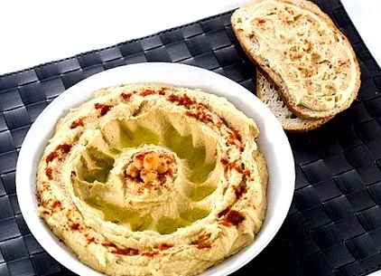 humuszt