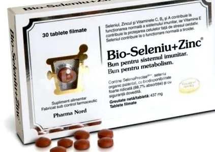 nord pharma