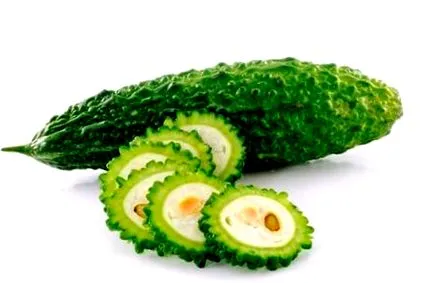 vagy