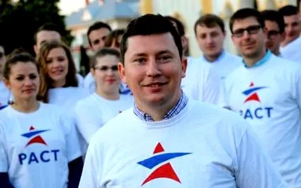 hogy nehéz volt