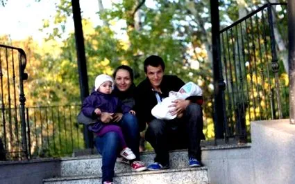 amit
