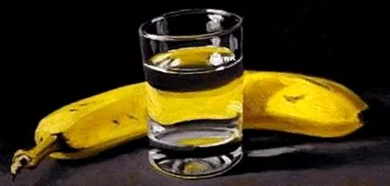 éhgyomorra