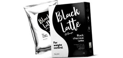 latte