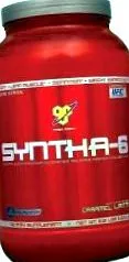 syntha-6