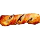kenyér kcal