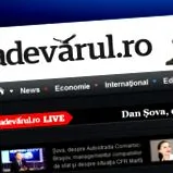 mustármag