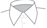 férfi