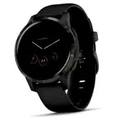 vivosport