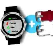 vivosport