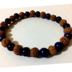 rudraksha