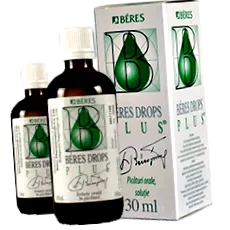 béres