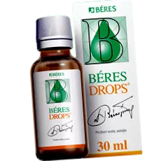 béres