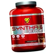 syntha-6