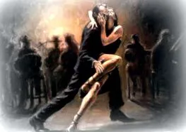 2012