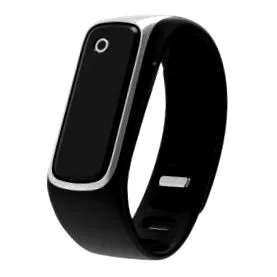bluetooth