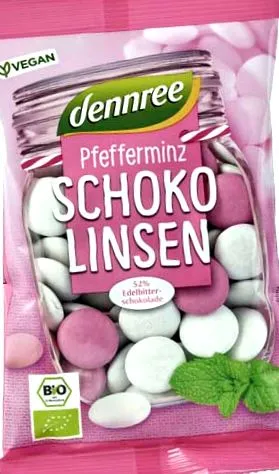 cukorkák