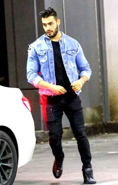 britney